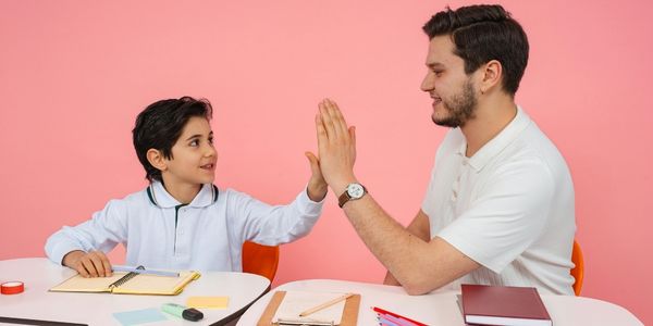 Gönen Öğrenci Koçluğu